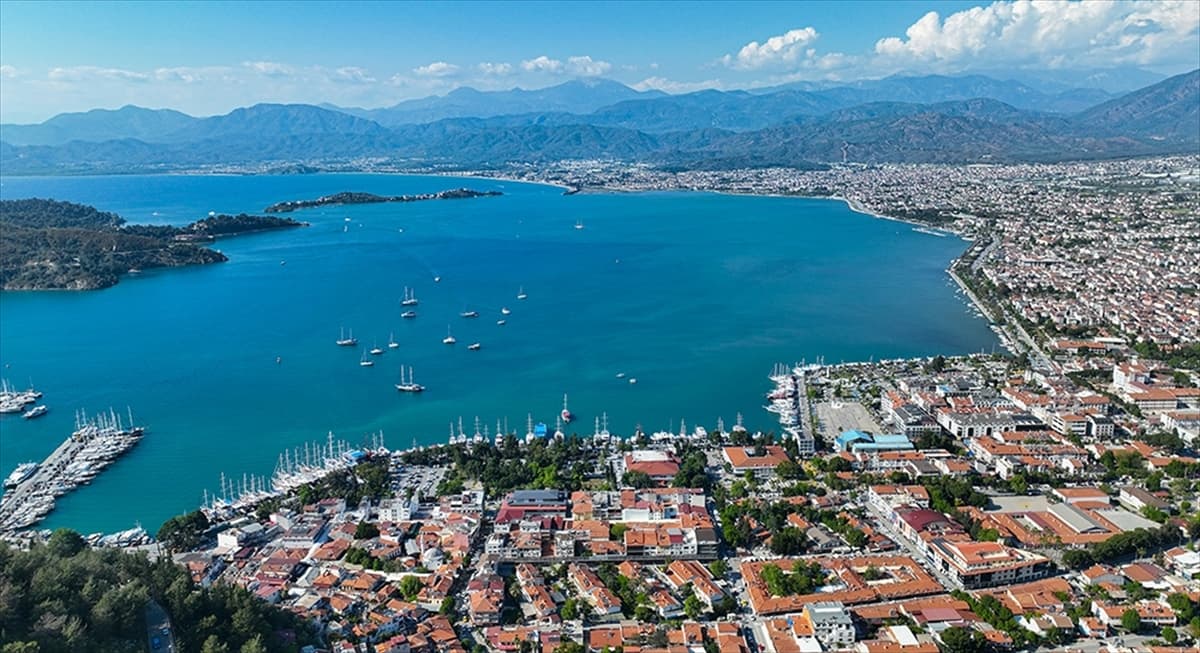 Fethiye