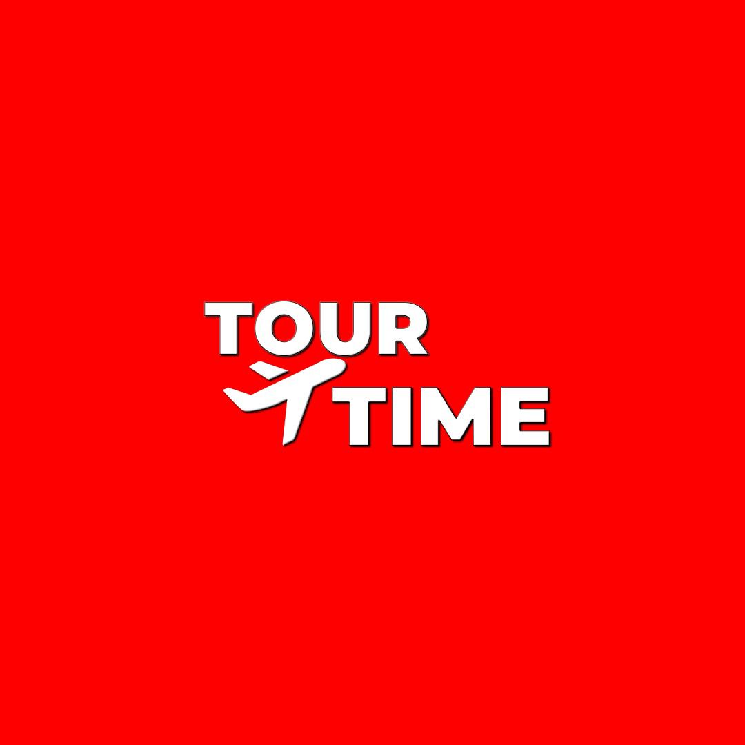 Tour Time Turkey